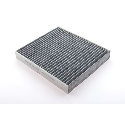 Фільтр салону SHAFER SAK2194