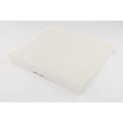 Фильтр салона SHAFER SA809