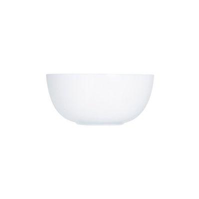 Салатник Luminarc Diwali 14,5 см White (N4054)