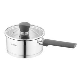 Набор посуды Ardesto Gemini Trento 6 предметів (AR3606G)