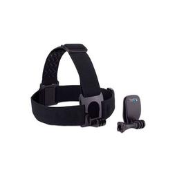 Аксессуар к экшн-камерам GoPro for GoPro MAX (ACCOV-001)