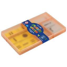 Обучающий набор Economix Учимся читать (E61484)