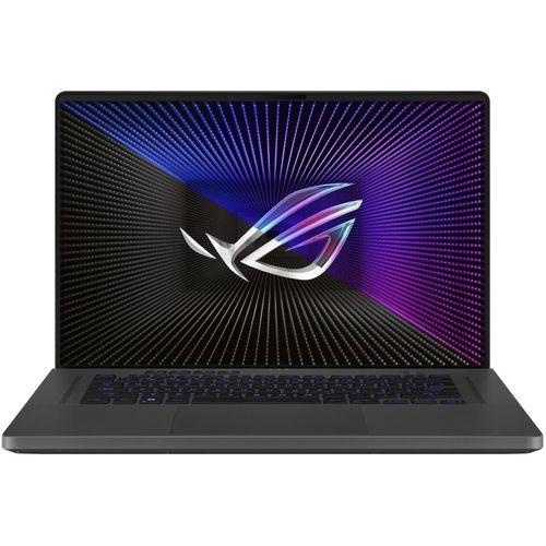 Ноутбук ASUS ROG Zephyrus G16 GU603ZU-N4013 (90NR0H43-M00380)