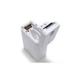 Принтер этикеток UKRMARK D101 Bluetooth, для рулонов 10 - 27 мм (900356)