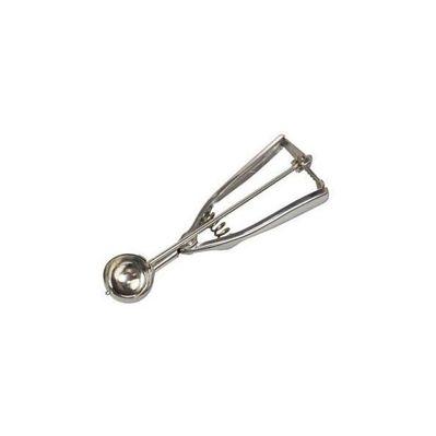 Ложка для морозива Capco ISS-70 15 мл (10636)