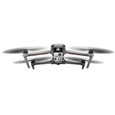 Квадрокоптер Autel EVO Max 4T (+ у комплекті 1шт. батарея для дрона) (102002163)