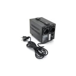 Стабілізатор Conter CR-SVR-500