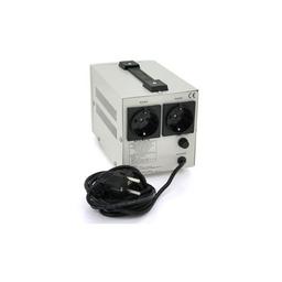 Стабилизатор Conter CR-SVR-PLUS-500