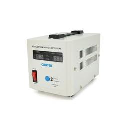 Стабилизатор Conter CR-SVR-PLUS-500