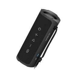 Акустична система Hator Aria Wireless Phantom Black (HTA-201)