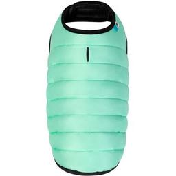 Курточка для тварин Airy Vest Lumi S (5515)