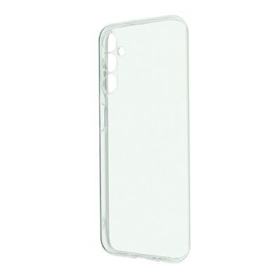 Чохол до мобільного телефона Armorstandart Air Series Samsung M14 5G (M146) Camera cover Transparent (ARM68188)
