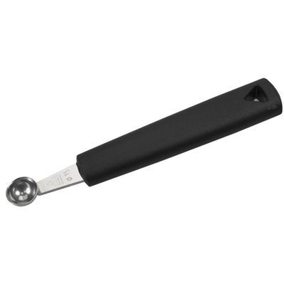 Кухонний ніж Triangle карбувальний для фруктів 15 мм 72 015 15 00 (77845)