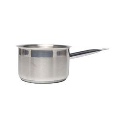 Ковш Presto Ware Simple 2 л 02635 (02635)