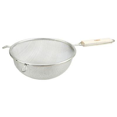 Сито Winco MST-8S 20 см (02080)