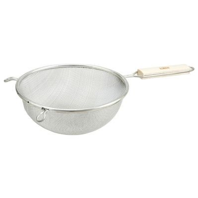 Сито Winco MST-8S 20 см (02080)