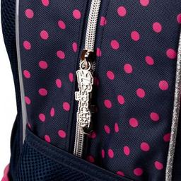 Рюкзак шкільний 1 вересня S-99 Big Ears (559513)