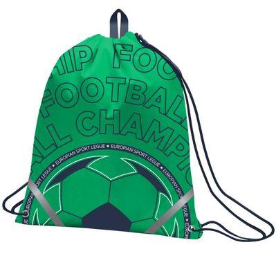 Сумка для обуви Yes SB-10 Football (533458)