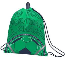 Сумка для обуви Yes SB-10 Football (533458)