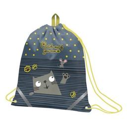 Сумка для обуви Yes SB-10 Kitty (533434)