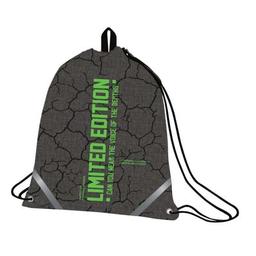 Сумка для взуття Yes SB-10 Lightning (533467)