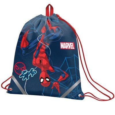 Сумка для взуття Yes SB-10 Marvel.Spiderman (533187)
