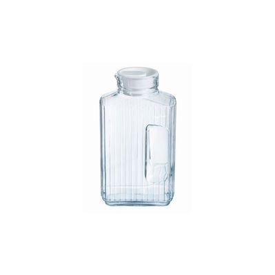 Кувшин Luminarc Quadro 2л (V4070)