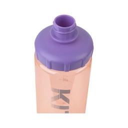 Поильник-непроливайка Kite 750 мл, персиковая (K22-406-02)