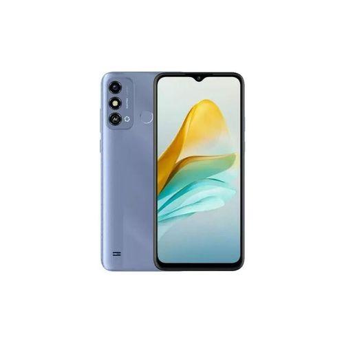 Мобильный телефон ZTE Blade A53 2/32GB Blue (993075)