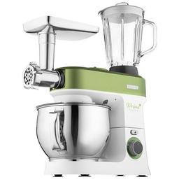 Кухонный комбайн Sencor STM3780GG