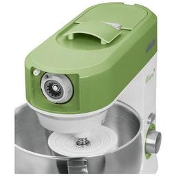 Кухонный комбайн Sencor STM3780GG