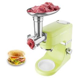 Кухонный комбайн Sencor STM6357GG