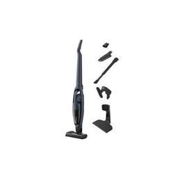 Пылесос Electrolux ES52CB18DB