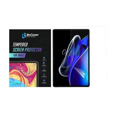 Стекло защитное BeCover Realme Pad X 11" (709281)