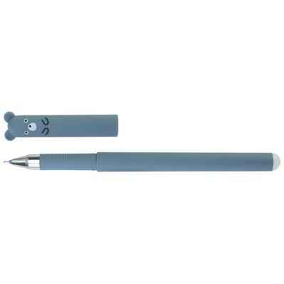 Ручка шариковая Cool For School пиши-стирай BEAR (CF11969-04)