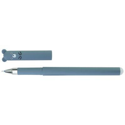 Ручка кулькова Cool For School пиши-стирай BEAR (CF11969-04)