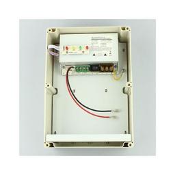 Блок питания для систем видеонаблюдения Full Energy BBGP-125W
