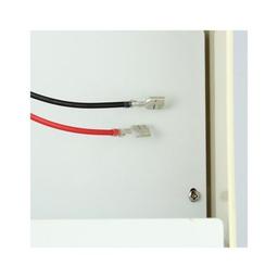 Блок питания для систем видеонаблюдения Full Energy BBGP-125W