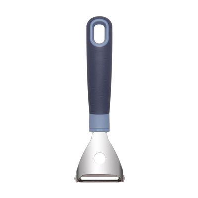 Овочечистка Ringel Rasch (RG-5130/2)