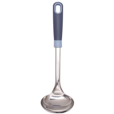 Ополоник Ringel Rasch (RG-5130/10)