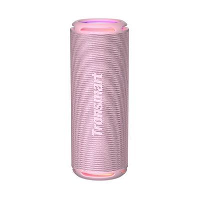 Акустична система Tronsmart T7 Lite Pink (964259)