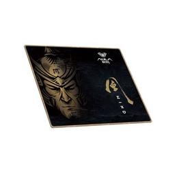 Коврик для мышки Aula MP-W Wind Mouse Pad (6948391215105)