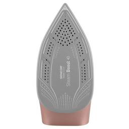 Паровая станция Sencor SSI0910RS