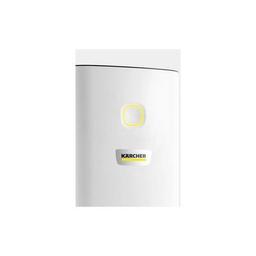 Воздухоочиститель Karcher AF 20 (1.024-820.0)