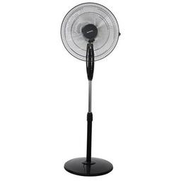 Вентилятор KUMTEL KTF-285