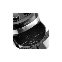 Мультипечь First FA-5053-2