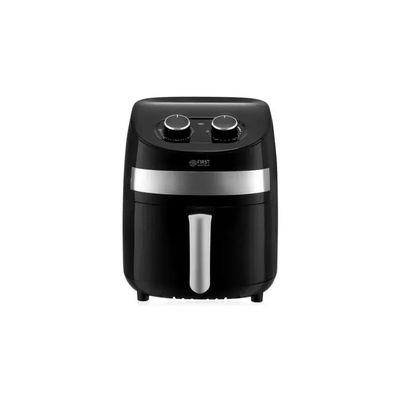 Мультипечь First FA-5053-2