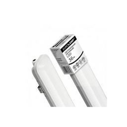 Светильник Eurolamp S IP65 36W 4000K (1.2m) (LED-FX(1.2)-36/4(S))