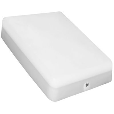 Світильник Eurolamp GL 38W 5000K (LED-NLS-38/5)