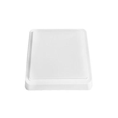 Светильник Eurolamp GM 21W 4000K (LED-NLS-21/40(GM))